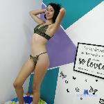 frida_123 stripchat livecam show performer room profile