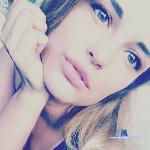 Alexa_Bertis stripchat livecam show performer room profile