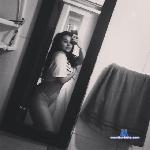 LannaWood stripchat livecam show performer room profile