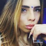 Alaska_21 stripchat livecam show performer room profile