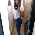 Manaim stripchat livecam show performer room profile