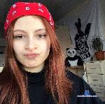 Anna_Best stripchat livecam show performer room profile