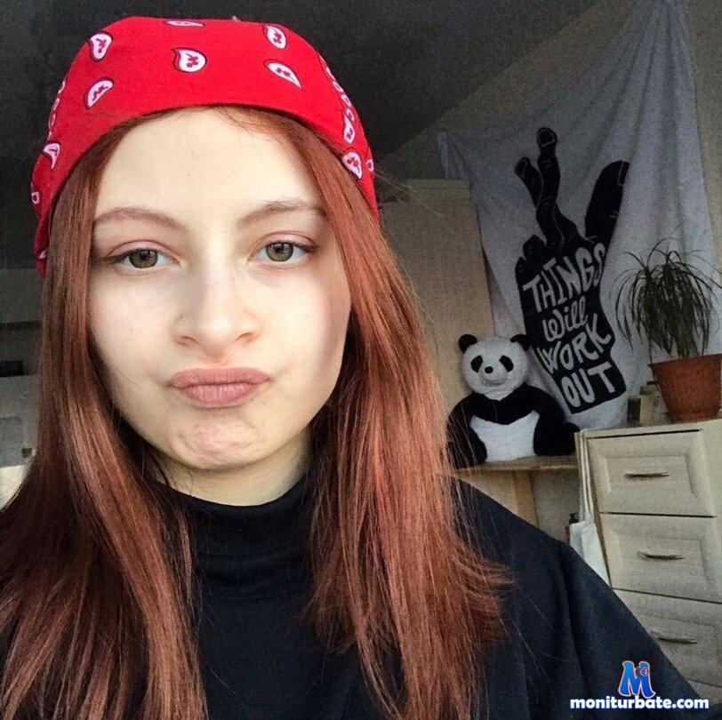 Anna_Best Stripchat performer girls ethnicity Latino auto Tag Interactive Toy auto Tag Lovense auto Tag Hd age Teen hair Color Red subculture Student hair Color Black body Type Medium private Price Sixteen To Twenty Four small Audience auto Tag New auto Tag P2 P do Erotic Dance do Oil Show