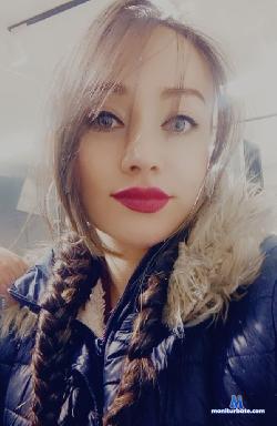 tokio_west stripchat livecam performer profile