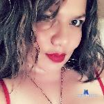 greece_milf stripchat livecam show performer room profile