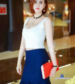 Chunchunbb stripchat livecam show performer room profile