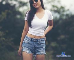 Princessforyou stripchat livecam performer profile