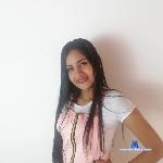 majo_hornyxxx stripchat livecam show performer room profile