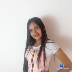majo_hornyxxx stripchat livecam performer profile