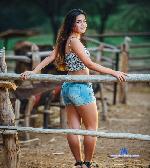 time_kira stripchat livecam show performer room profile