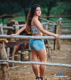 time_kira stripchat livecam performer profile