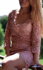 Lady_Glamour stripchat livecam show performer room profile