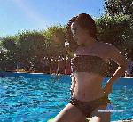sora_yon stripchat livecam show performer room profile