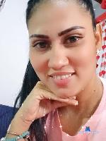 Loraine_wet stripchat livecam show performer room profile