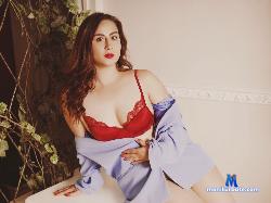 Lattea stripchat livecam performer profile