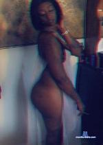 DiorBBW10 stripchat livecam show performer room profile