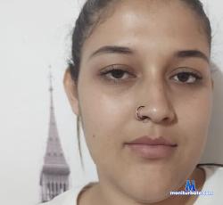 dixie_fox stripchat livecam performer profile