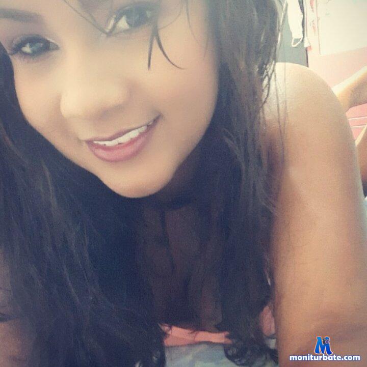 samara_06 Stripchat performer tag Language Colombian tag Language Spanish Speaking girls age Young ethnicity Latino do Dance do Shower do Oil do Striptease do Fingering specifics Big Ass specific Shaven do Anal do Dildo subculture Student hair Color Black specific Small Tits body Type Medium private Price Sixteen To Twenty Four small Audience auto Tag New