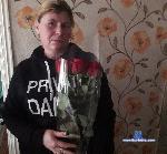 Monika_Bella stripchat livecam show performer room profile