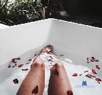 CamilaHarris_ stripchat livecam show performer room profile