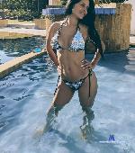 susan_sexxx stripchat livecam show performer room profile