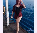 aquarellee stripchat livecam show performer room profile