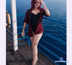 aquarellee stripchat livecam performer profile