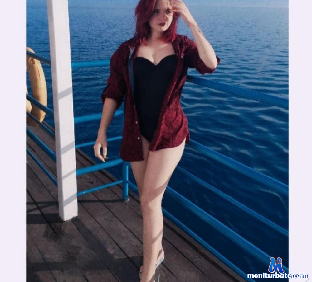 aquarellee Stripchat performer girls hair Color Blonde private Price Thirty Two Sixty auto Tag Interactive Toy do Dance do Play Games do Oil auto Tag Lovense do Striptease do Fingering specifics Big Ass specifics Big Tits specific Shaven auto Tag Hd fetishes age Teen ethnicity White do Talk do Topless do Twerk do Role Play do Sex Toys do Anal do Blowjob do Foot Fetish do Dildo do Deep Throat do Doggy Style hair Color Black body Type Medium do Titty Fuck sexting do Gag small Audience do Office hair Color Colorful subculture Goth subculture Emo