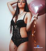 karla_scott stripchat livecam show performer room profile