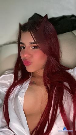 Mady_andrew69 stripchat livecam performer profile