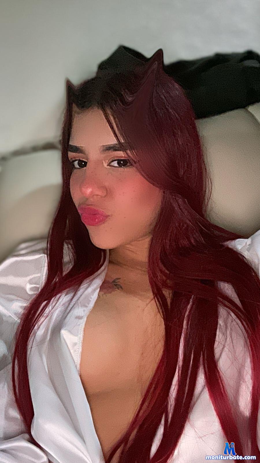 Mady_andrew69 Stripchat performer