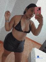 juicy-bbw18 stripchat livecam show performer room profile