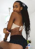 Lindsay_ebony_ stripchat livecam show performer room profile