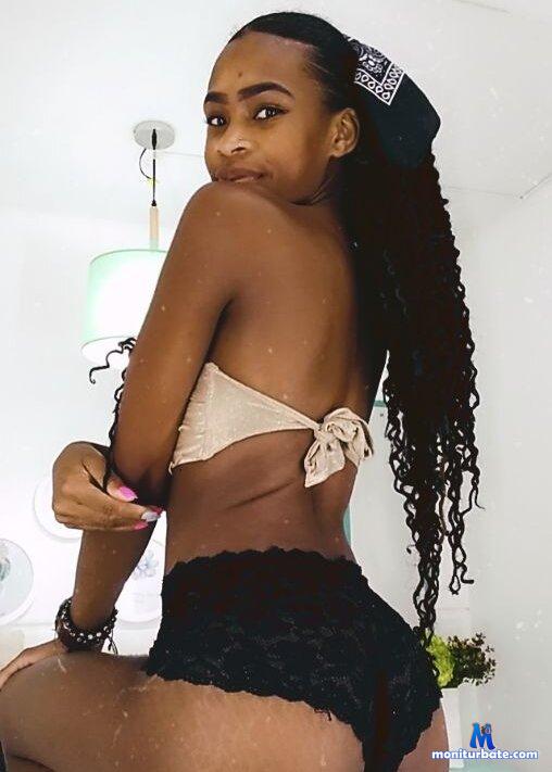 Lindsay_ebony_ Stripchat performer tag Language Colombian tag Language Spanish Speaking girls do Dance do Shower do Oil do Squirt do Striptease do Fingering specifics Big Ass specifics Big Tits specific Shaven auto Tag Hd age Teen body Type Petite do Talk do Twerk do Sex Toys do Blowjob do Dildo do Deep Throat do Doggy Style subculture Student do Titty Fuck private Price Sixteen To Twenty Four small Audience auto Tag New hair Color Colorful ethnicity Ebony