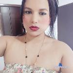 alexa_saenz2 stripchat livecam show performer room profile