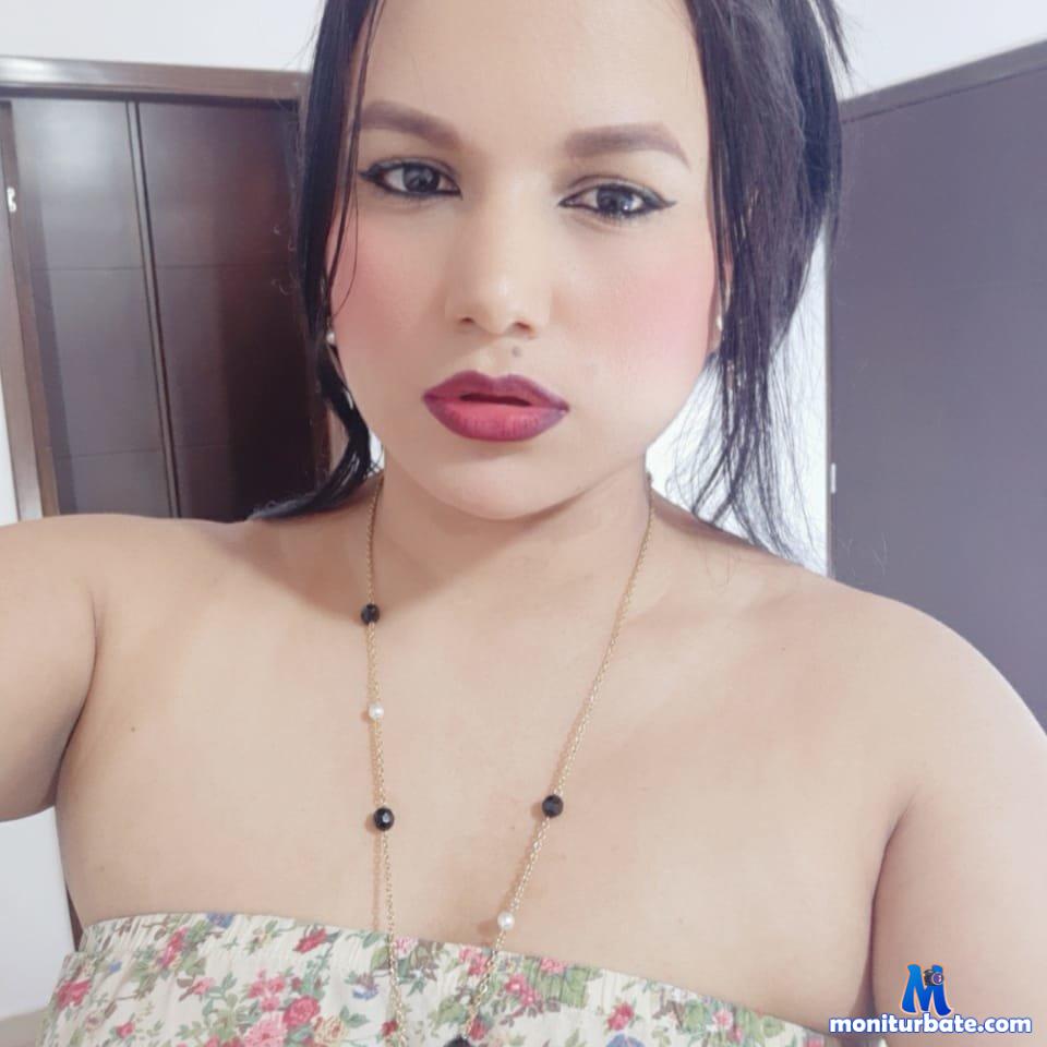 alexa_saenz2 Stripchat performer tag Language Colombian tag Language Spanish Speaking girls age Young ethnicity Latino auto Tag Interactive Toy do Dance do Shower do Oil auto Tag Lovense do Squirt do Striptease do Fingering specifics Big Ass auto Tag Hd do Sex Toys do Anal do Blowjob do Dildo do Deep Throat hair Color Black body Type Medium do Titty Fuck sexting private Price Sixteen To Twenty Four small Audience subculture Glamour private Price Eight