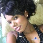 ashley_steel stripchat livecam show performer room profile