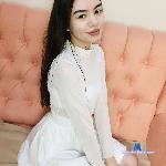 AngelinaFreddies stripchat livecam show performer room profile