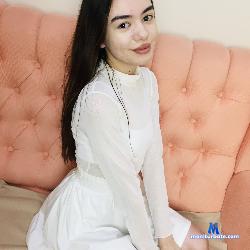 AngelinaFreddies stripchat livecam performer profile