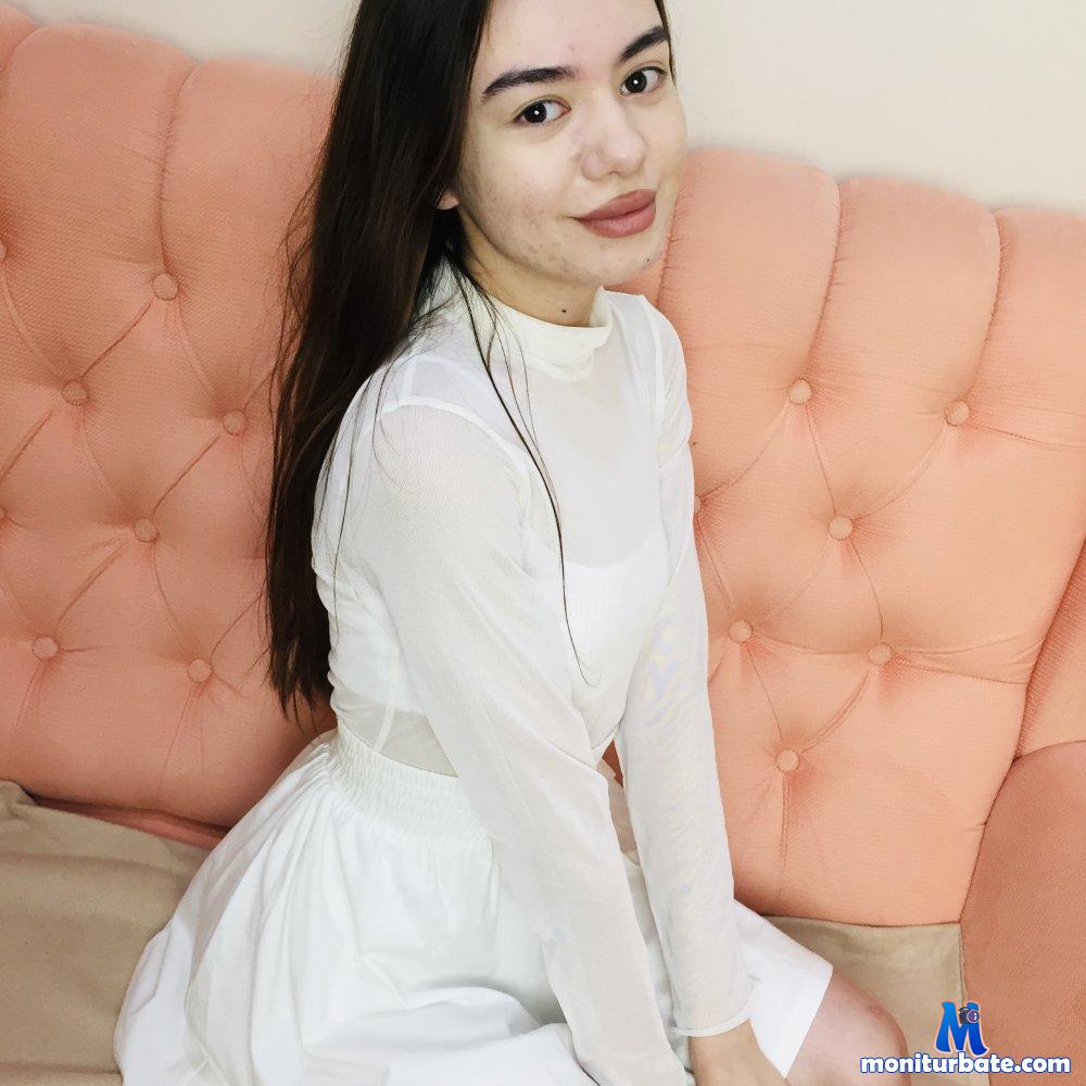 AngelinaFreddies Stripchat performer girls auto Tag Interactive Toy auto Tag Lovense do Striptease specifics Big Ass specifics Big Tits specific Shaven auto Tag Hd age Teen ethnicity White body Type Petite do Topless do Twerk subculture Student hair Color Black tag Language Russian Speaking small Audience specifics Hairy auto Tag New private Price Eight specific Trimmed auto Tag P2 P do Erotic Dance do Cowgirl do Kissing do Upskirt do Spanking