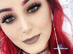 M_Jany stripchat livecam show performer room profile