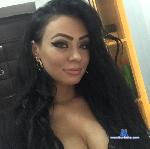 evolette08 stripchat livecam show performer room profile