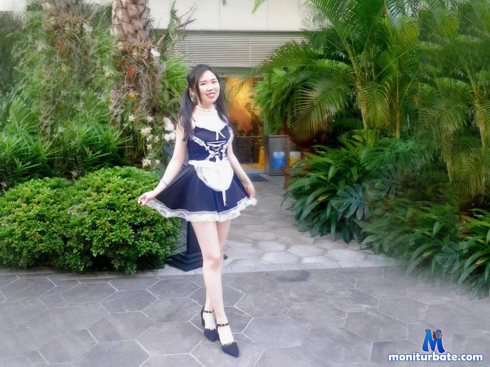 JapaneseCutie Stripchat performer girls age Young private Price Thirty Two Sixty do Dance do Oil do Striptease do Fingering specific Shaven body Type Petite do Talk do Twerk do Blowjob do Dildo do Deep Throat do Doggy Style subculture Student hair Color Black specific Small Tits do Gag ethnicity Asian small Audience specifics Hairy auto Tag New