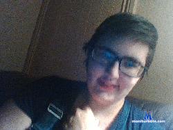 SexyTayDog stripchat livecam performer profile