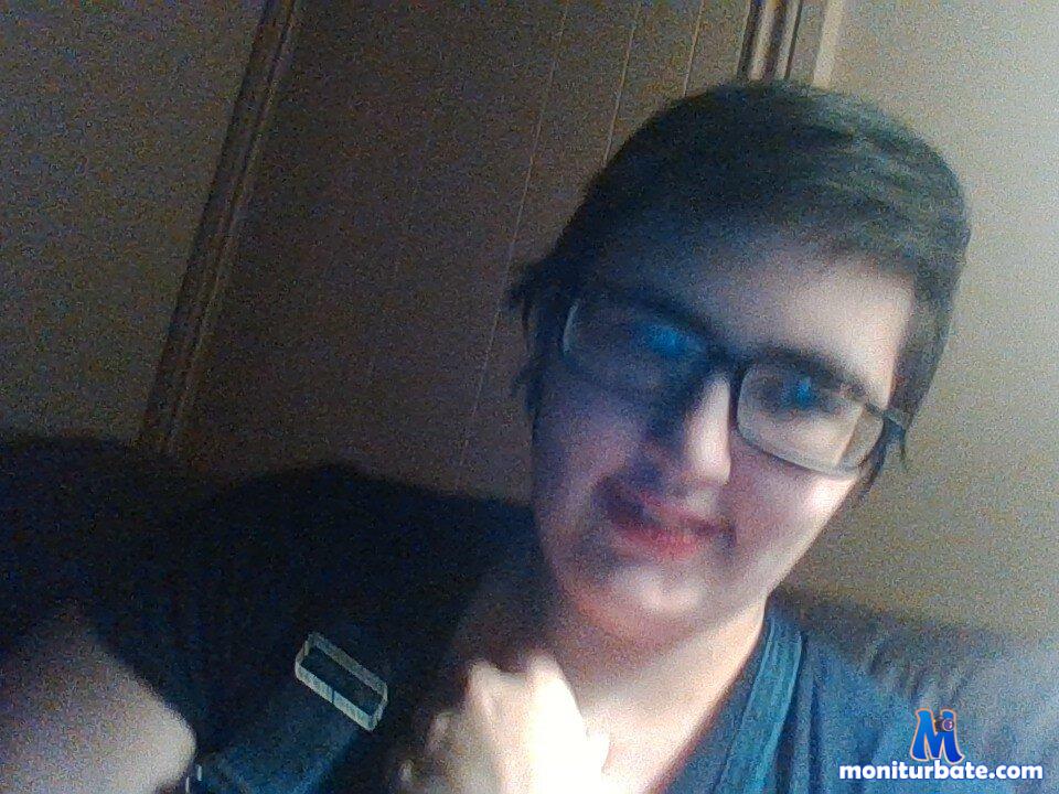 SexyTayDog Stripchat performer girls do Fingering specifics Big Ass specifics Big Tits age Teen ethnicity White do Topless do Sex Toys hair Color Black body Type Medium auto Tag Recordable Private subculture Romantic private Price Sixteen To Twenty Four small Audience tag Language U S Models specifics Hairy auto Tag New