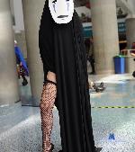 Nikki_hot stripchat livecam show performer room profile