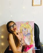princess_avaa_ stripchat livecam show performer room profile