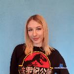 ludi130599 stripchat livecam show performer room profile