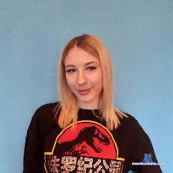 ludi130599 stripchat livecam performer profile