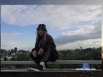 Fiery_Grace stripchat livecam show performer room profile